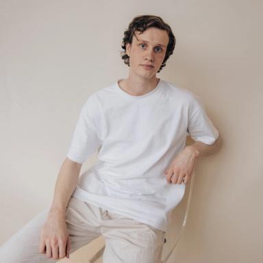 Photo of Marsolo