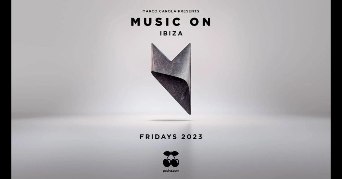 77win game - Khám Phá Hành Trình Âm Nhạc Năng Động