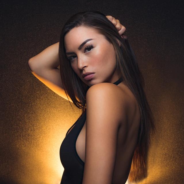 Photo of Shelley Johannson
