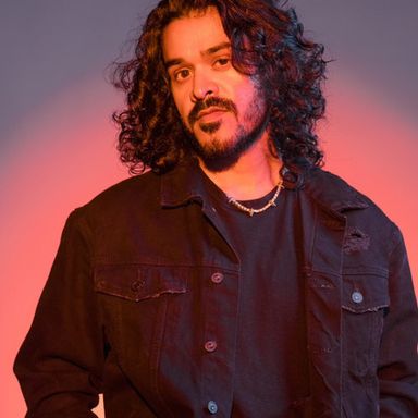 Photo of AREUBLUE