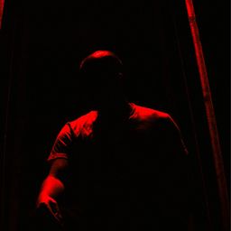 Photo of LOSTBOYJAY
