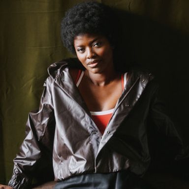 Photo of WEMI