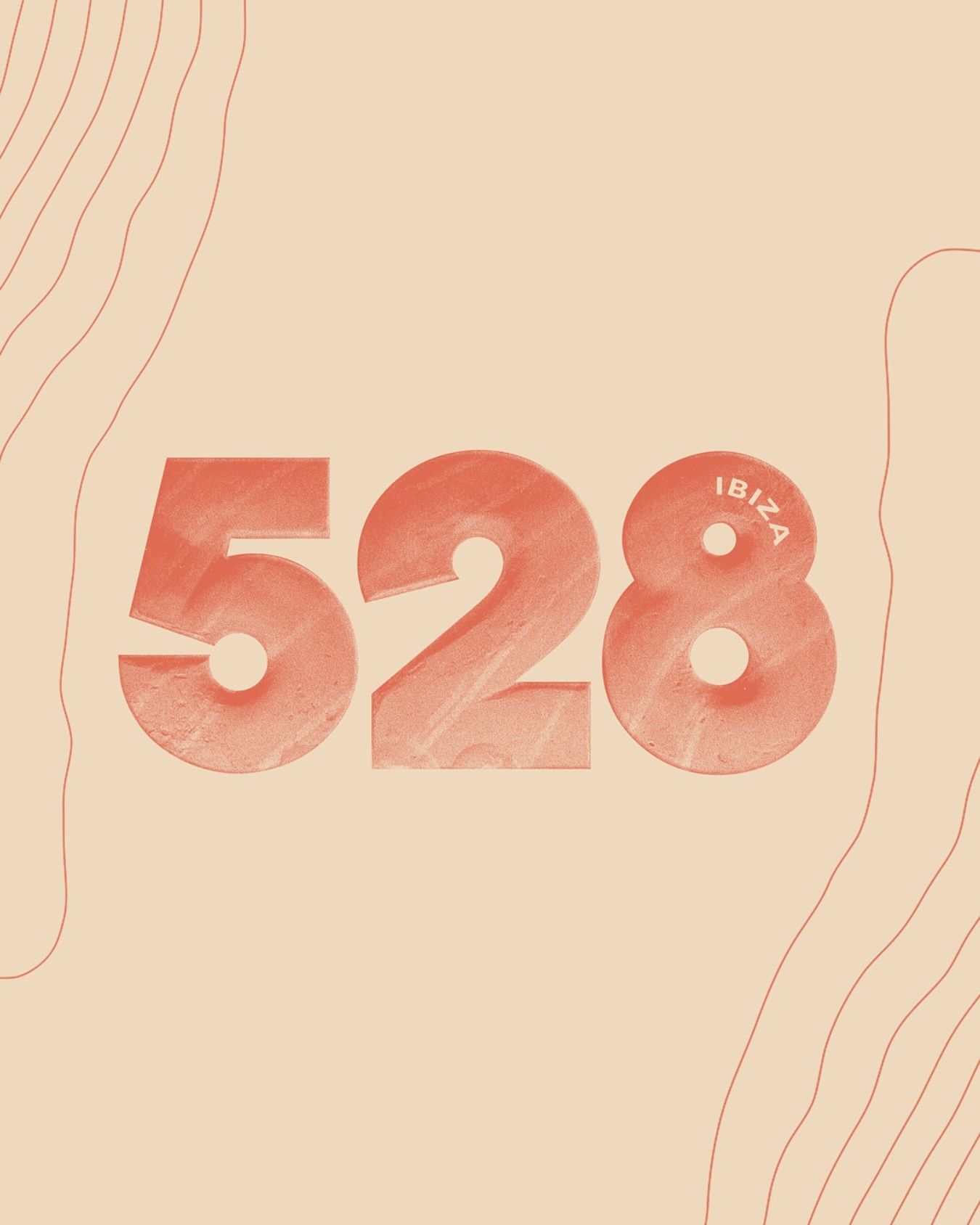 Photo of 528 Ibiza