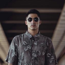 Photo of Miguel Bastida