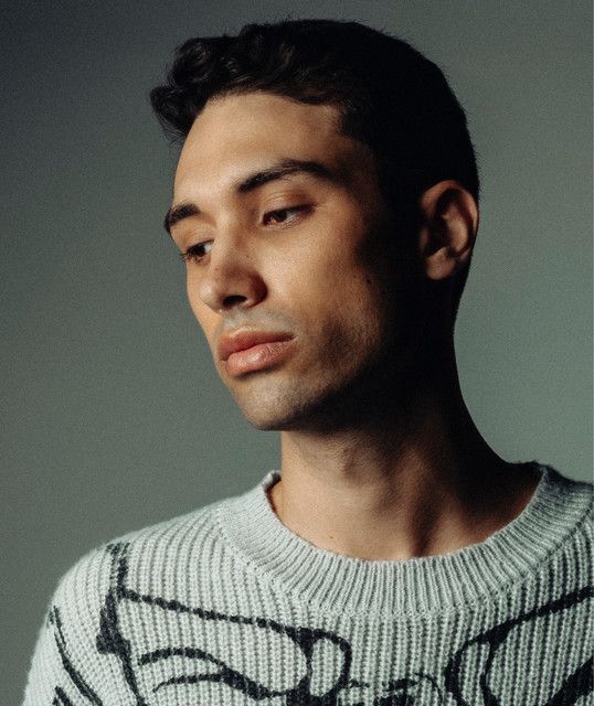 Photo of Martim Rola