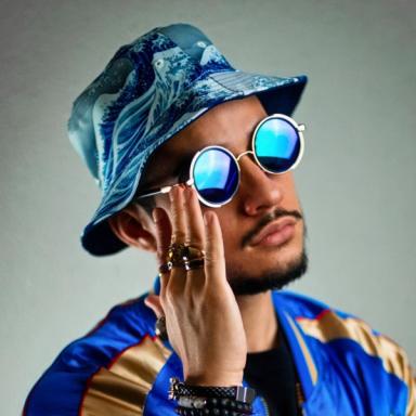 Photo of Mr.Diamond