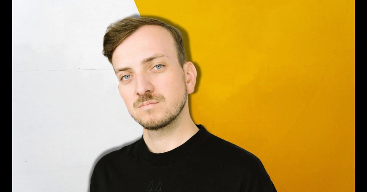 Collyns Rapper 11 Colyn Tracks You Should Know | Gray Area