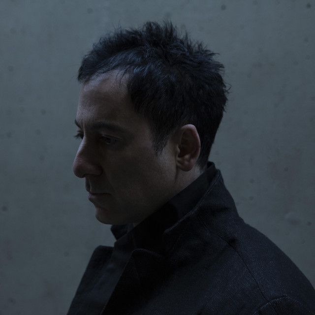 Photo of Dubfire