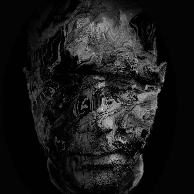 Photo of Cirez D