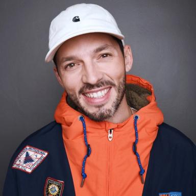 Photo of Young Pulse