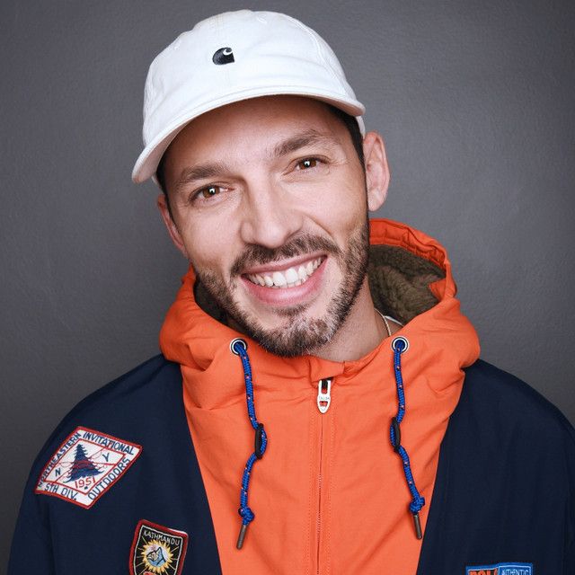 Photo of Young Pulse
