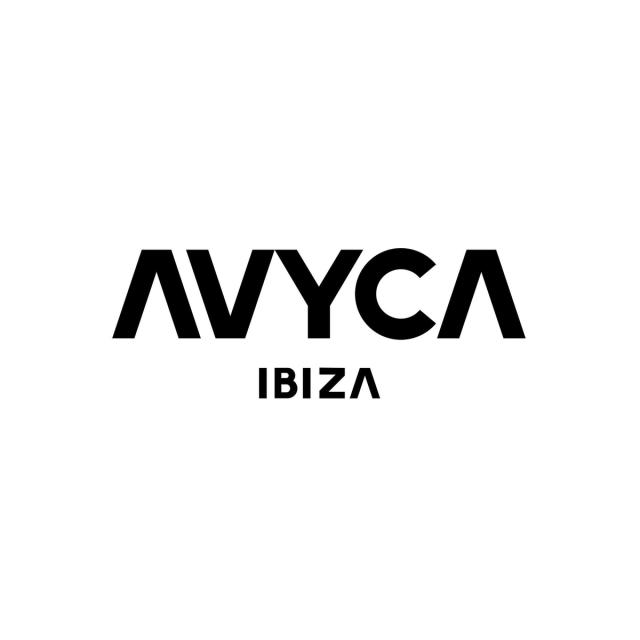 Photo of Avyca