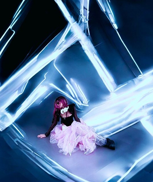 Photo of AXELA