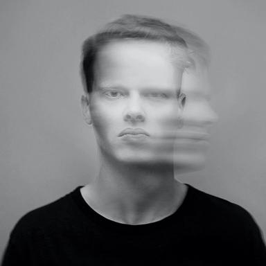 Photo of VNTM