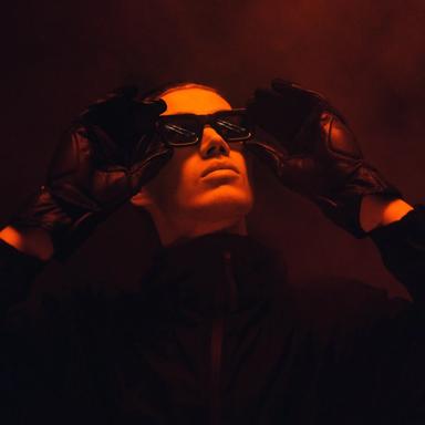 Photo of Mau P