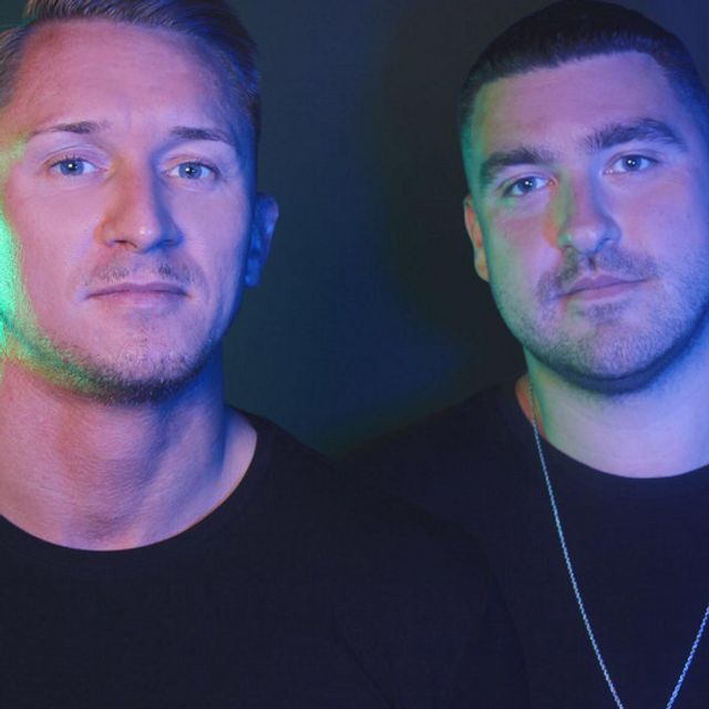 Photo of CamelPhat