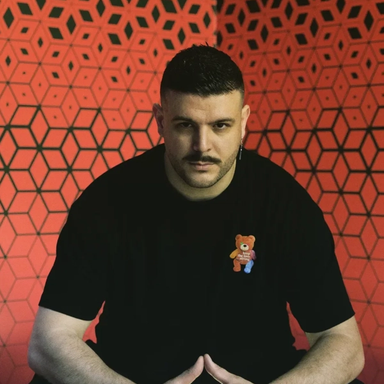 Photo of Alexandros