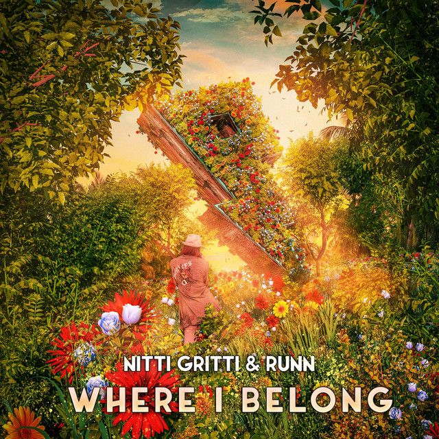 Photo of Nitti Gritti