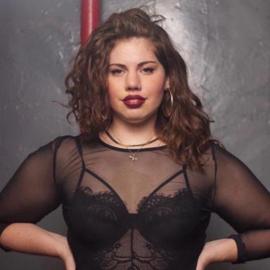 Photo of Honey B
