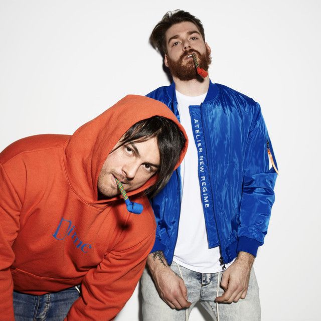 Photo of Adventure Club