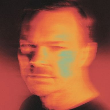 Photo of Pete Tong