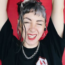 Photo of lau.ra