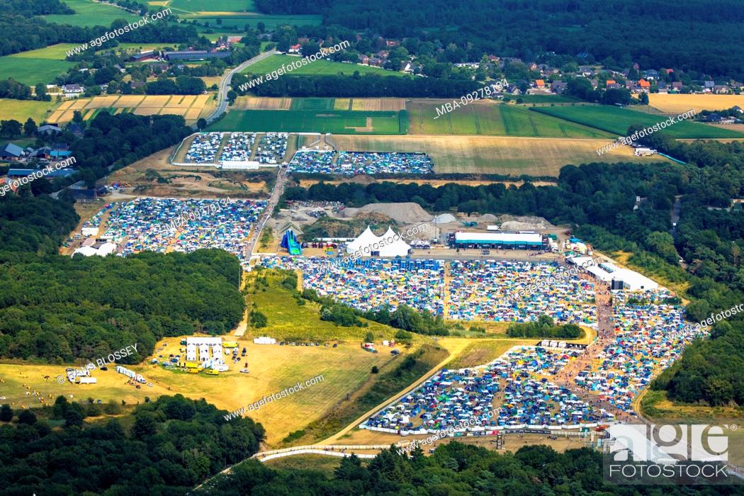 Photo of Airport Weeze