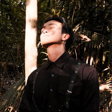 Photo of MYRNE
