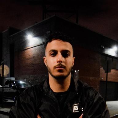 Photo of BERK