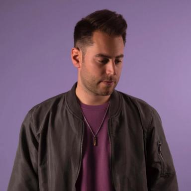 Photo of Guz