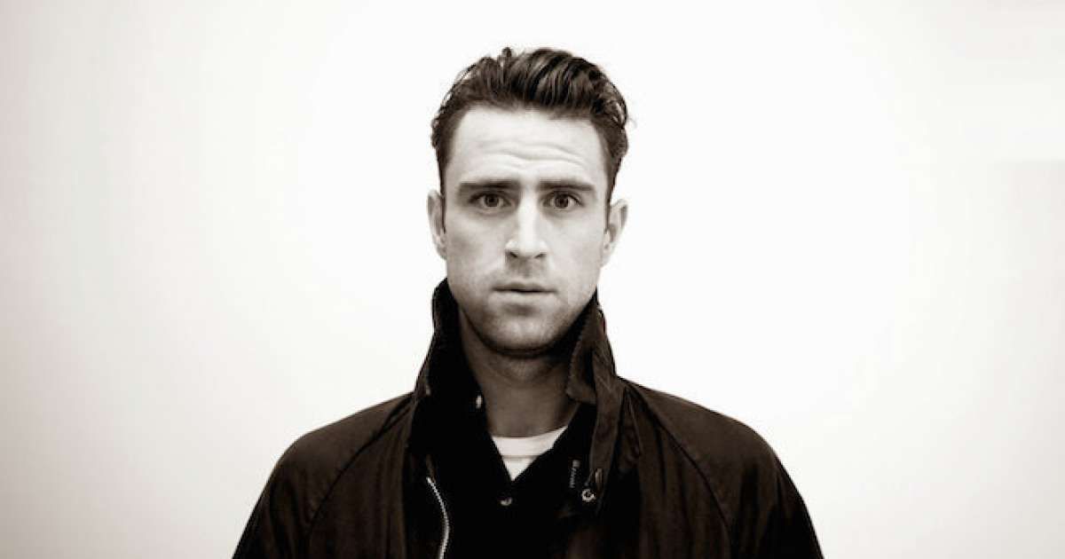 Photo of Jackmaster