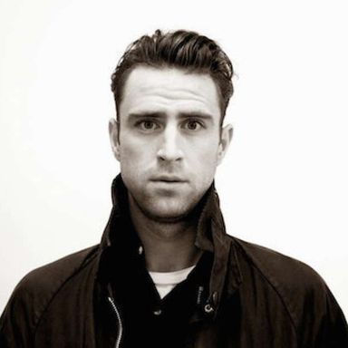 Photo of Jackmaster