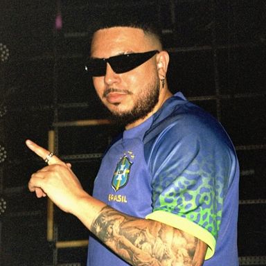 Photo of Ferra Black