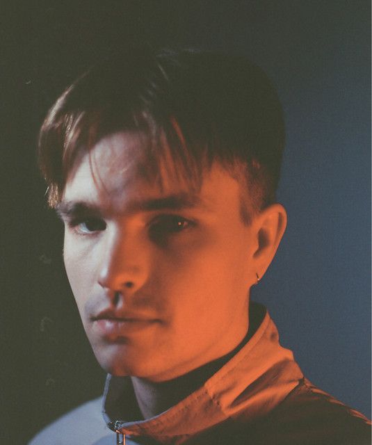Photo of Jengi
