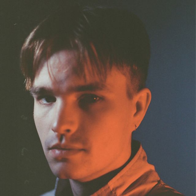 Photo of Jengi