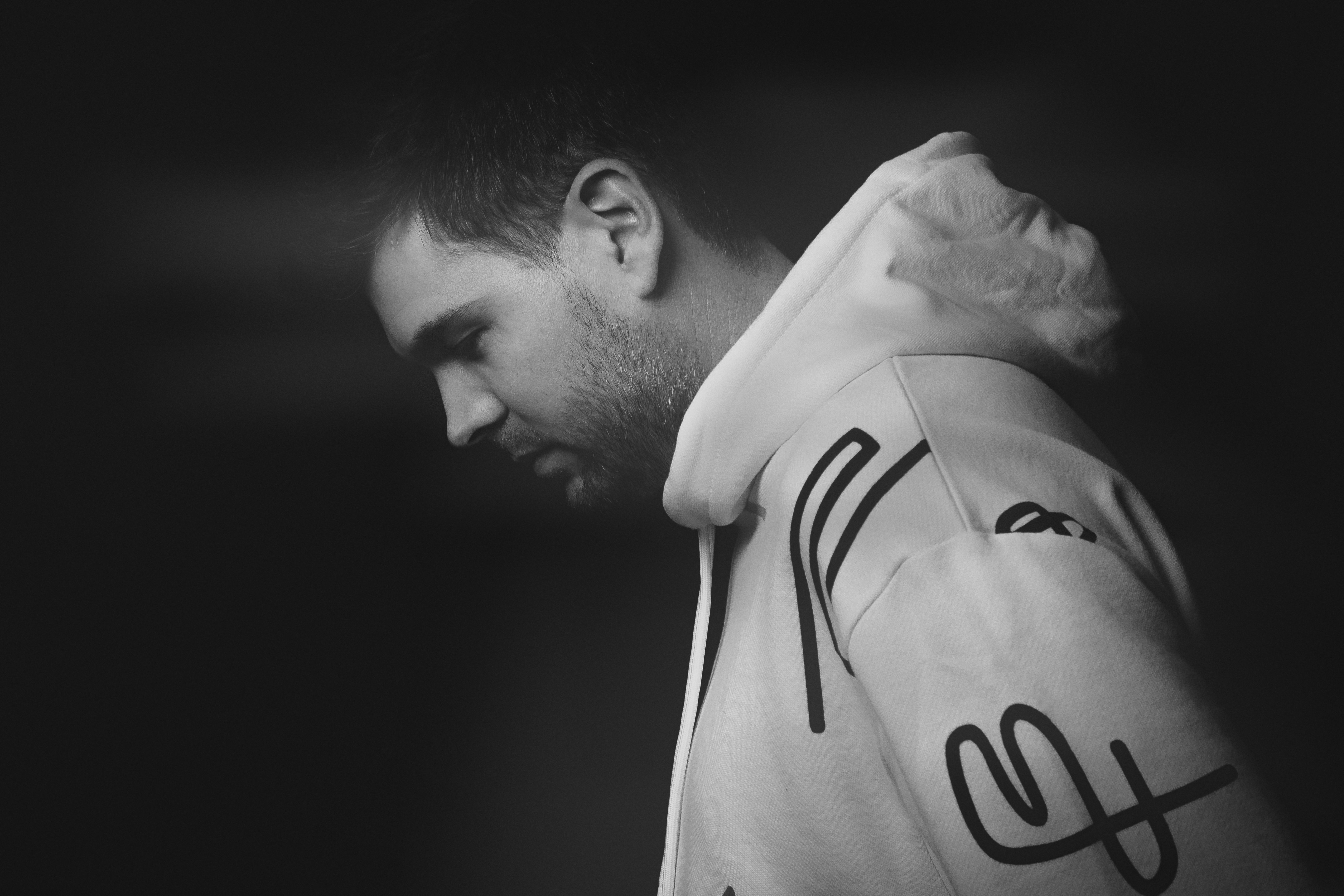 5 Essential Kyle Watson Tracks Gray Area