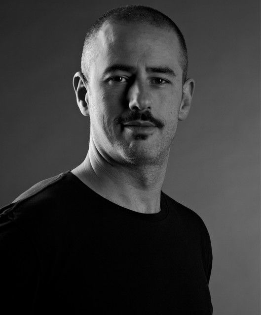 Photo of Markantonio