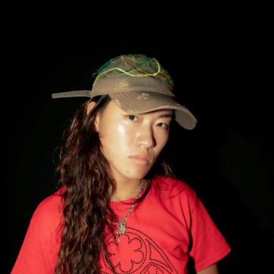 Photo of Jennifer Loveless