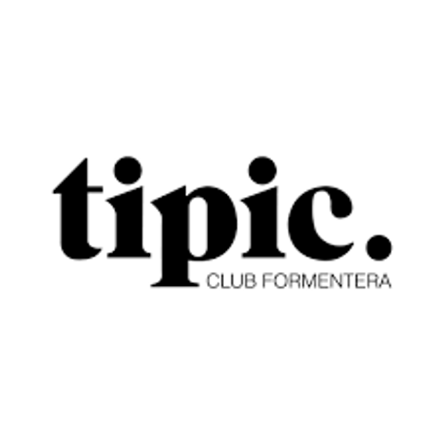 Photo of Tipic
