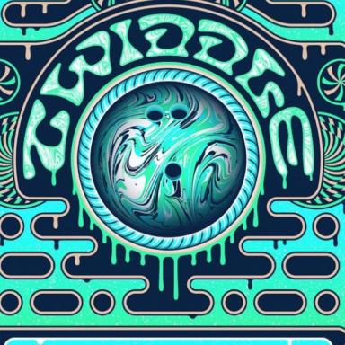 Photo of Twiddle