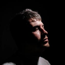 Photo of Yamil