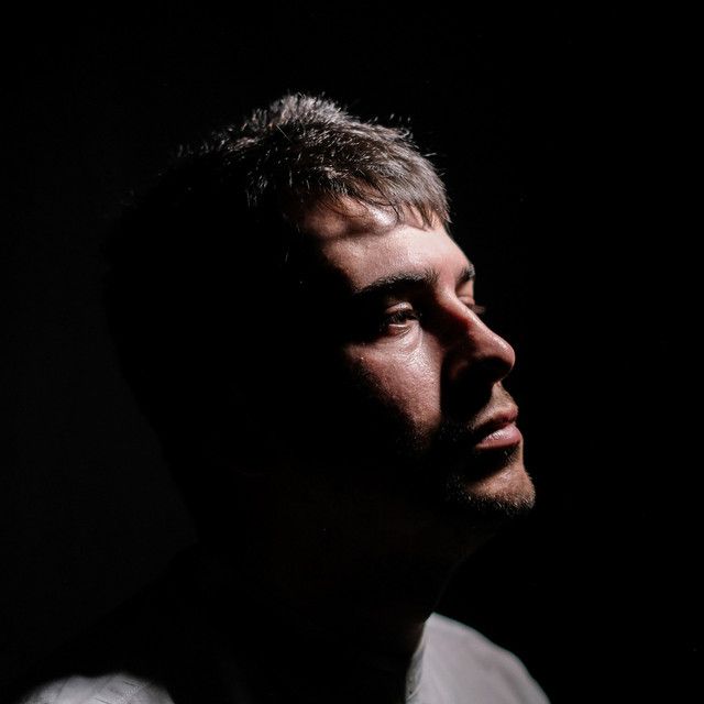 Photo of Yamil
