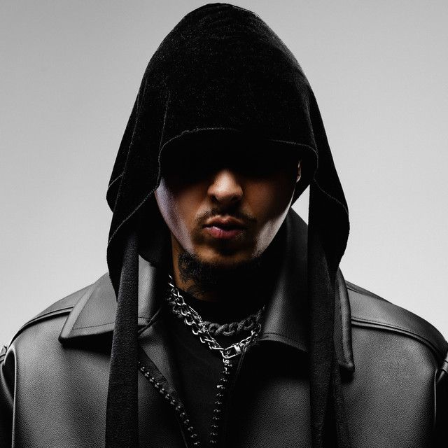Photo of Roddy Lima