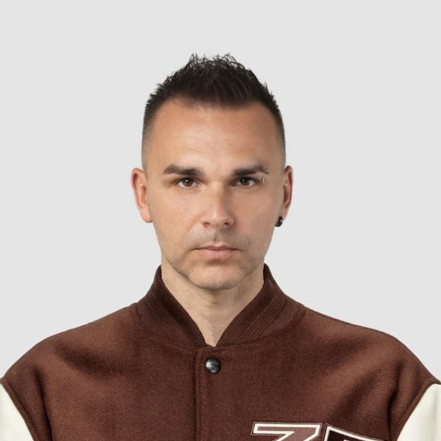 Photo of T78