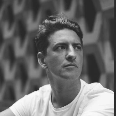 Photo of Skream