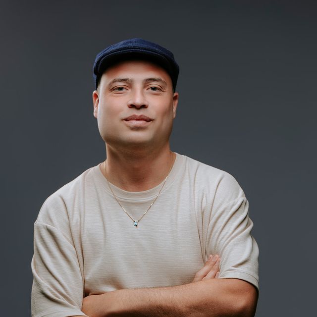 Photo of Prunk