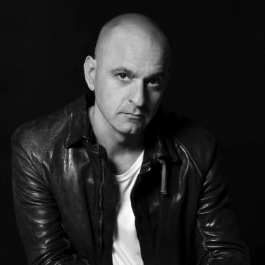 Photo of Victor Calderone