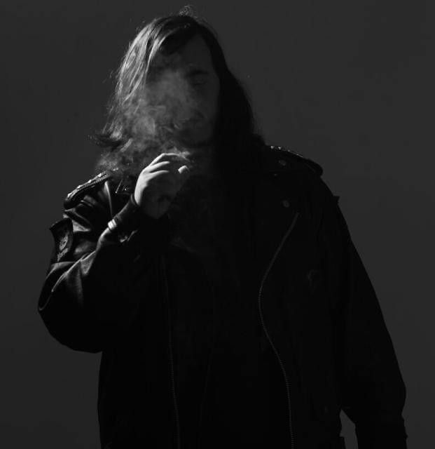 Photo of Andre Salmon