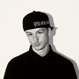 Photo of FLETCH