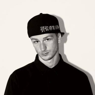 Photo of FLETCH